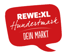 Logo_Rewe_Hundertmark_mit_Rand-872fc74d