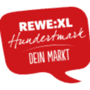 (c) Rewe-hundertmark.de